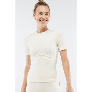 Fabletics Taylor Short-Sleeve Top
